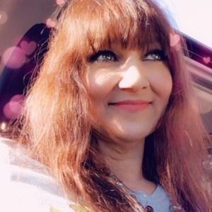 Meet your Posher, Terri lynn